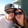 Mac Mclendon - @mac.mclendon5 - TikTok
