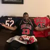 Mack Mclendon - @mackmclendon - TikTok
