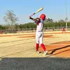 mclendon.macon02 - @macon.mclendon - TikTok