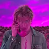 Mac McLean - @mac_mclean - TikTok