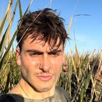 Mac McLennan - @macmclennan - Instagram