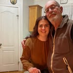 Mac McLennan - @mclennan.mac - Instagram