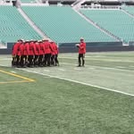 Mac McLennan - @macmountie - Instagram