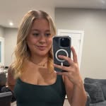 mackenzie michelle - @mac.mclennan - Instagram