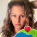 Ash Mac McMahon - Facebook