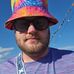Damen Mac McMahon - Facebook