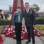 Gareth 'Mac' McMahon - @mac1882 - Instagram