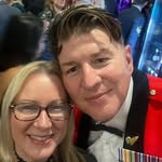 Jon Mac McMahon - @jon_mac_mcmahon - Instagram