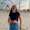 Liver - @bigmacmcmahon - TikTok