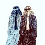 Mac McMahon - @macm7276 - Instagram