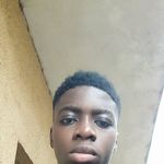 Mac McMahon - @macmcmahon3 - Instagram