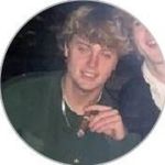 Mac McMahon - @_mac.mcmahon7 - Instagram