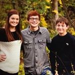 Mac McMahon - @djmc38 - Instagram
