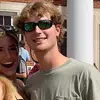 Mac Mcmahon - @macmcmahon1 - TikTok