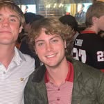 Mac McMahon - @mac.mcmahon7 - Instagram