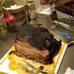 Mac McMahon - @macsmokes - Instagram