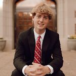 Mac Mcmahon - @mcmahon747 - Instagram