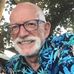 Mac McMahon - Facebook