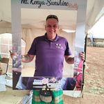 Mac McMahon - @vinnymacca67 - Instagram