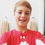 Mac Mcmahon - @mac6755 - Instagram