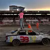 Maccoy McMahon - @maccoy.mcmahon - TikTok