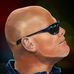 Mad Mac: The Memory Of Jim McMahon - Facebook