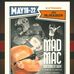 Mad Mac: The Memory of Jim McMahon - Facebook