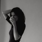 MC McMahon - @macmcmahon - Instagram