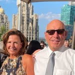 Mike McMahon - @macmcmahon48 - Instagram