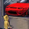 Brett Mac Mcmillan - @_brett.macmillan6 - TikTok