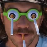 Mac  Mcmillan - @makandsteeze - Instagram