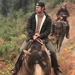 Mac McMillan - @wmac_47 - Instagram