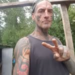 Mac Mcmillan - @mac.mcmillan.904 - Instagram