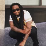 Mac McMillan - @big_mac_954 - Instagram