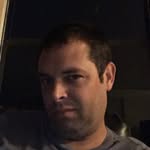 Mac McMillan - @mcmillan4216 - Instagram