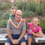 Mac McMillan - @macmcmillan1965 - Instagram
