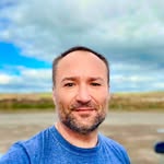 Mac McMillan - @macmac_1971 - Instagram