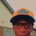 Mac Mcmillan - Facebook