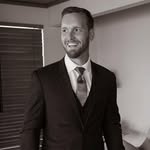Mac McMillan - @macmcmillan - Instagram