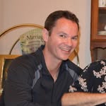 Mac McMillan - @mac.mcmillan.counselling - Instagram