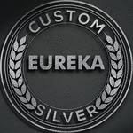 Mac McMillan - @eureka_custom_silver - Instagram