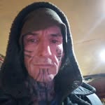 Mac Mcmillan - @mac.mcmillan.9849 - Instagram