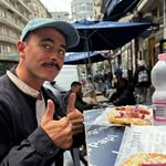 Mac McMillan - @mcvillain - Instagram