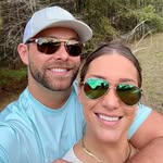 Mac McMillan - @macrolltide - Instagram