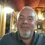 Mac McMillan - @mac41267 - Instagram