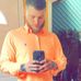 Mac Mcmillan - Facebook