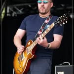 Mac Mcmillan - @groutfinger - Instagram