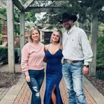 Mac McMillan - @penmbronc - Instagram