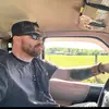 Mac Mcmillan - @macmcmillan1 - TikTok