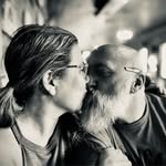 Mac McMillan - @prmac2007 - Instagram